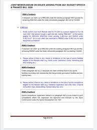 National youth development policy 1997. Ob Ameeryusri Twitter