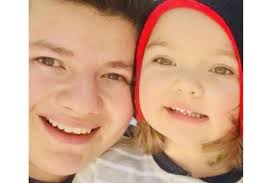 Fundraiser by Jason Camargo-Ramirez : Funeral Expenses for Saul Camargo Jr