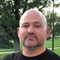 Brad Templeman Email & Phone Number