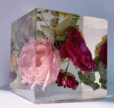 How to save flowers in resin. Preserve Your Wedding Bouquet Arabia Weddings