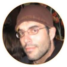 MEMORIA DE ACTIVIDADES