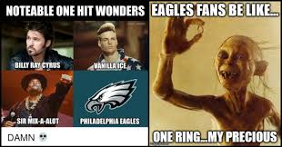 The eagles did not name a new offensive coordinator after firing mike groh. 90 Eagles Memes About The Philadelphia Football Team Geeks On Coffee