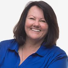 Shelly Allen for Mesa