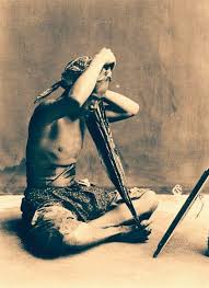 Sejarah Jogyakarta