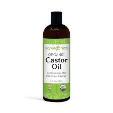 Image result for Castor Oil