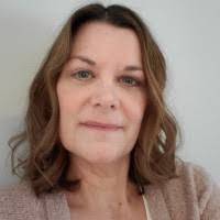 50+ "Böhr" profiles