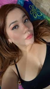 Photo posted by Majito Molina Aguilar (@mariajose.molinaa)