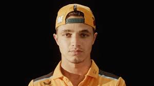 In honour of @lando winning the World Champ here is a throwback to the  @quadrant rebrand! 🏎️🏆 Director: @georgenicholls Producer: Sean Connolly  @seansebastianconnolly Production Manager