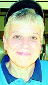 Joan Darnell's Instagram, Twitter & Facebook