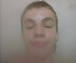 Denver teenagers, meet teens in Denver