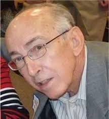 Historical Glass Museum