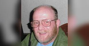 Douglas Jay Bartlow Obituary