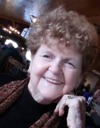 Sharon L. Ball Obituary May 16, 2020