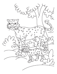 Pin On Coloring Pages