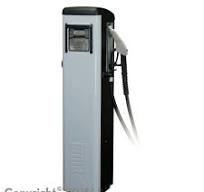 UREA DISPENSER SELF SERVICE MC 2.0 PIUSI F0074306A