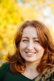 Laboratoire de recherche Tout un village