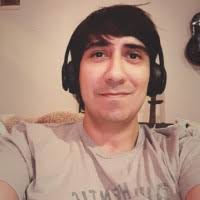 4600+ perfiles de «Milton»