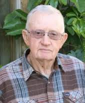 Obituary information for H.C. Alford