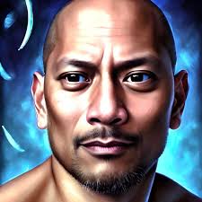 Darwin Martin (@darwinsf) • Threads, Say more