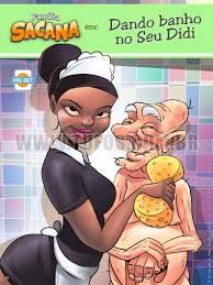 Adult Sex - Best Hentai Manga quentes