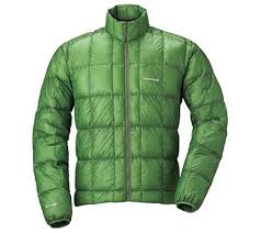 Schau dir unsere auswahl an montbell jacket an, um die tollsten einzigartigen oder spezialgefertigten handgemachten stücke aus unseren shops für kleidung zu finden. Montbell Ex Light Review Gearlab