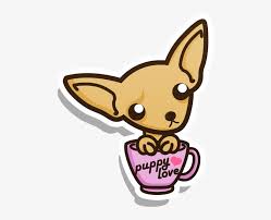 Free Free Chihuahua Svg Image Free 16 SVG PNG EPS DXF File