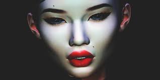 ☆» FLICKR EXPERT GROUP «☆» POST 1- AWARD 4