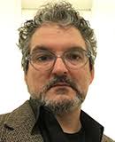 Guest Artist: John Zalewski