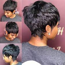 Pin On Short Styles