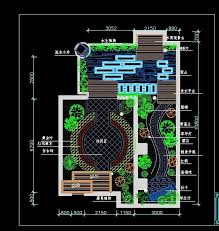 Top free images & vectors for garden design dwg in png, vector, file, black and white, logo, clipart, cartoon and transparent. Pin On Auto Cad Architectural Design 3d House Modeling Drawings