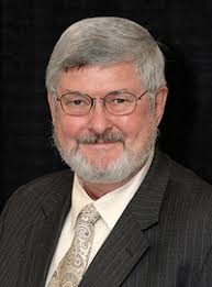 James Thelin's Instagram, Twitter & Facebook