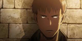 Attack On Titan: Jean's 10 Best Quotes