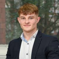 Lucas Pemberton's Instagram, Twitter & Facebook