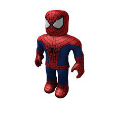 See more ideas about roblox, avatar, cool avatars. The Amazing Spider Man Roblox Wiki Fandom