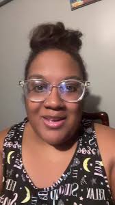 Dating Expectations: Paying for Dates in Modern Relationships