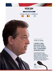 SUPLEMENTO : Ito Bisonó