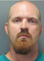 Court upholds double-murder conviction, 120-year sentence of Johnus Luke Orr 