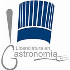 Create a free logo for your business with logofury. Uaeh Gastronomiauaeh Twitter