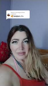 Stephanie Mcgrandles