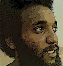 Funky16Corners » NF Porter