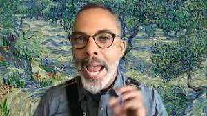 Mysticism, Magic, Decolonizing Quakerism