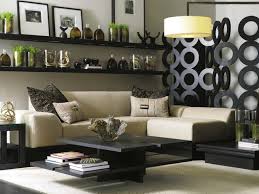 Meridian kayla 2 piece living room set in grey. Living Spaces Modern Living Room Miami By Decor And You Kayla Johns Houzz
