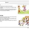 Hay juegos de siempre, juegos clásicos a los que han jugado niños de todas las generaciones y de diferentes partes del mundo. 1