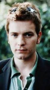 Pin von Sanne Wen auf EM