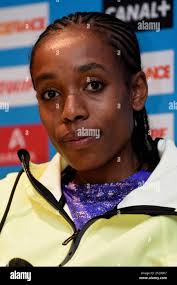 Almaz ayana hi-res stock photography and images