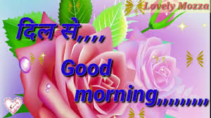 Good Morning Whatsapp Video Status Download Good Morning Video Images Gif Good Morning Whatsapp Video Status À¤à¤¨ À¤ À¤¡ À¤® À¤° À¤¨ À¤ À¤µ À¤¹ À¤ À¤¸à¤à¤ª À¤µ À¤¡ À¤¯ À¤¸ À¤ À¤à¤¸ À¤¸ À¤à¤ªà¤¨ À¤ À¤¸ À¤¬à¤¹ À¤¬à¤¨ À¤ À¤ À¤¸ Hari Bhoomi गुड मॉर्निंग दोस्तों जीवनी chrono pls. good morning whatsapp video status download good morning video images gif good morning whatsapp video status à¤à¤¨ à¤ à¤¡ à¤® à¤° à¤¨ à¤ à¤µ à¤¹ à¤ à¤¸à¤à¤ª à¤µ à¤¡ à¤¯ à¤¸ à¤ à¤à¤¸ à¤¸ à¤à¤ªà¤¨ à¤ à¤¸ à¤¬à¤¹ à¤¬à¤¨ à¤ à¤ à¤¸ hari bhoomi