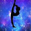 Gymnastics evolved from exercises used by the ancient greeks that included skills for mounting and dismounting a horse, and. 1