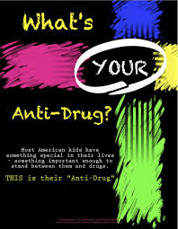 Pin On Milford Prevention Council