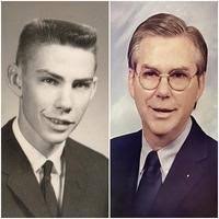 Gary Morrison Obituary (2025)