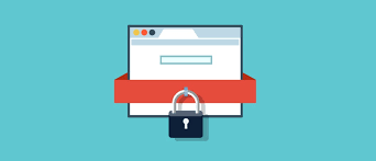 SQL Injection Prevention - A Practical Approach - Yeah Hub